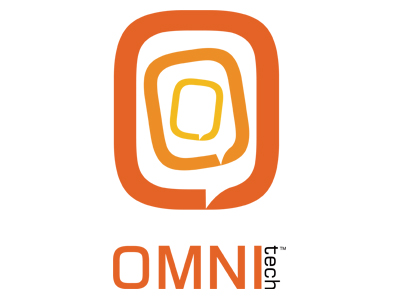 OmniTech