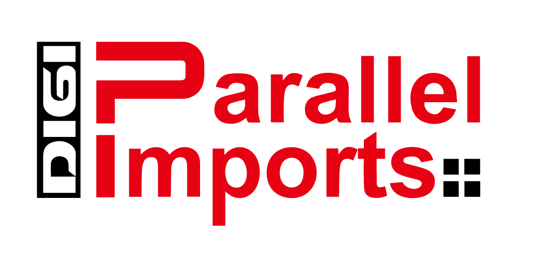 Digi Parallel Imports