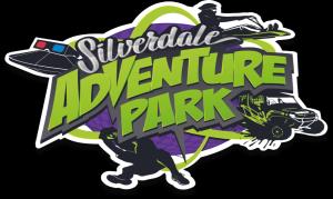 Silverdale Adventure Park