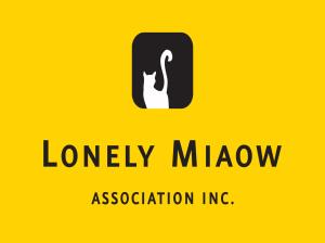 Helping rescue and rehome stray cats and kittens
