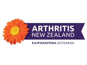 Help us improve the lives of every person affected by arthritis