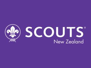 Scouting Opportunity Fund