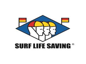 Help Surf Life Saving