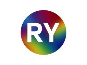 RainbowYOUTH