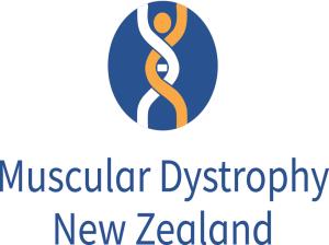 Muscular Dystrophy Association